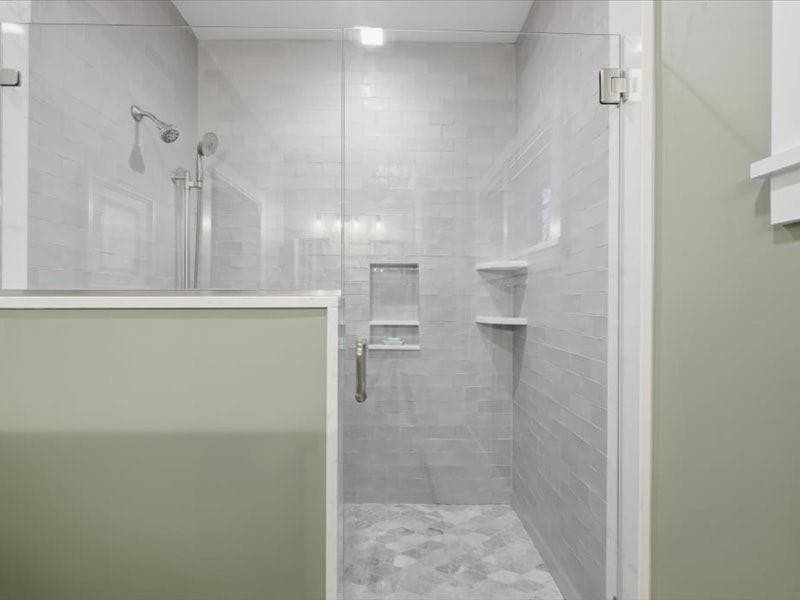 Single Family Residence at 18 Fallon Trail, Westerly, photo 17 of 34