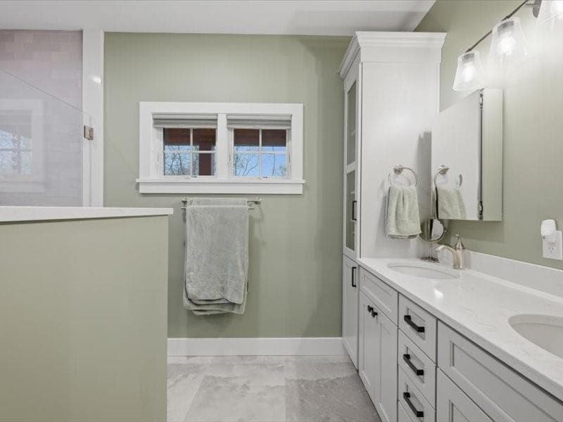 Single Family Residence at 18 Fallon Trail, Westerly, photo 16 of 34