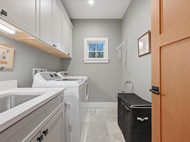 Single Family Residence at 18 Fallon Trail, Westerly, photo 28 of 34