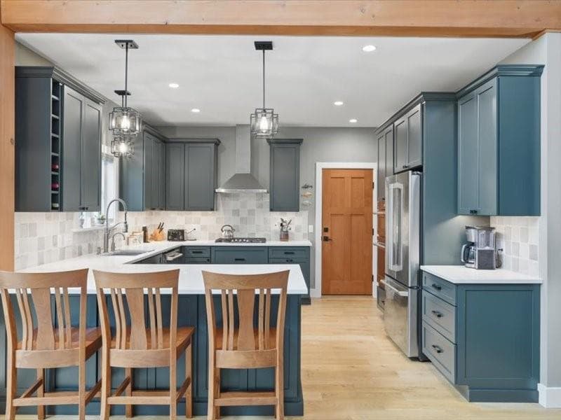 Single Family Residence at 18 Fallon Trail, Westerly, photo 9 of 34