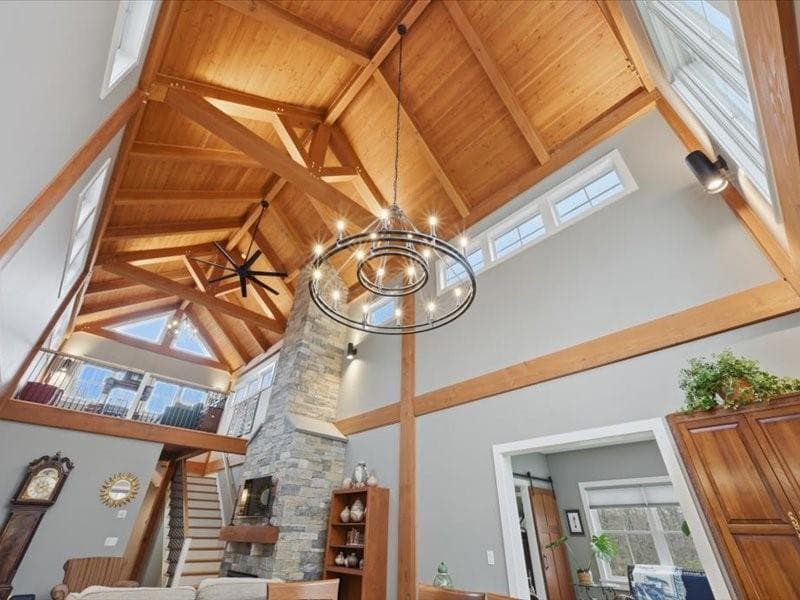 Single Family Residence at 18 Fallon Trail, Westerly, photo 30 of 34