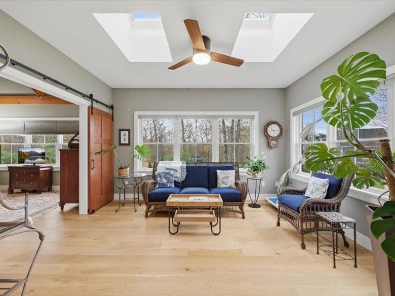 Single Family Residence at 18 Fallon Trail, Westerly, photo 31 of 34