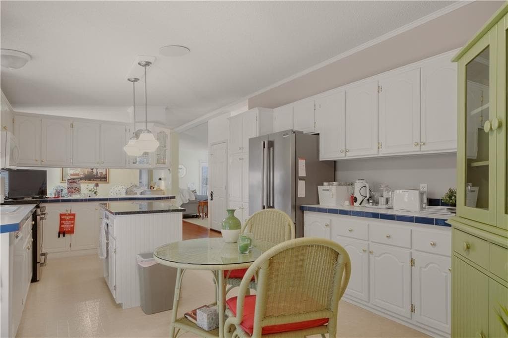 Single Family Residence at 26 Mockingbird Lane, Tiverton, photo 23 of 47