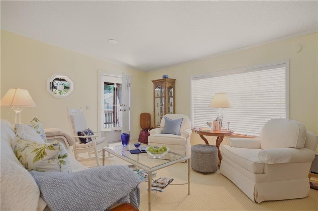Single Family Residence at 26 Mockingbird Lane, Tiverton, photo 6 of 47
