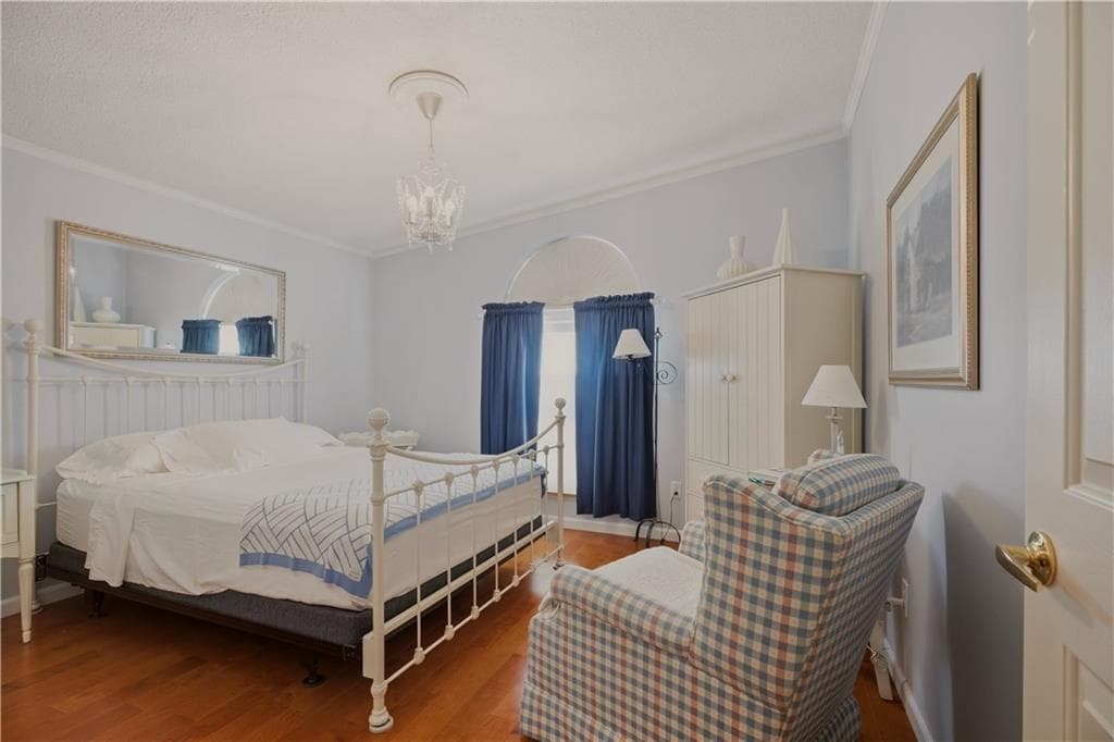 Single Family Residence at 26 Mockingbird Lane, Tiverton, photo 16 of 47