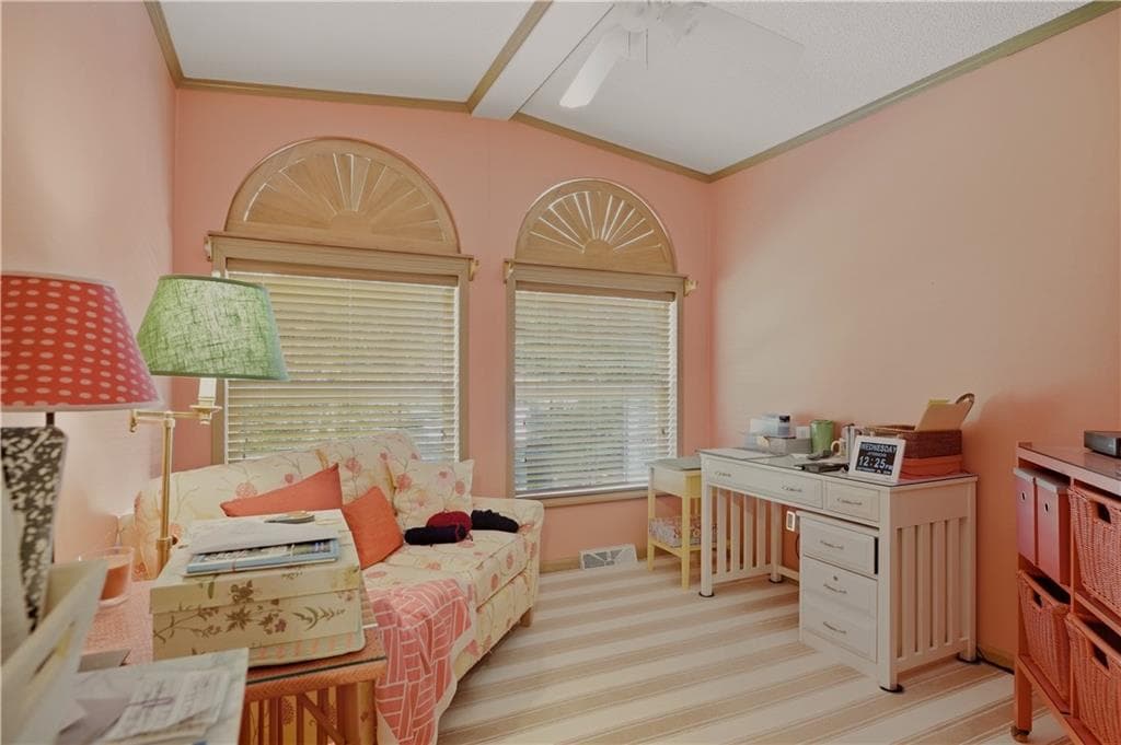 Single Family Residence at 26 Mockingbird Lane, Tiverton, photo 12 of 47