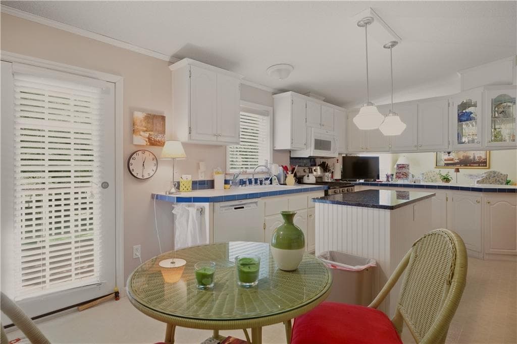 Single Family Residence at 26 Mockingbird Lane, Tiverton, photo 26 of 47