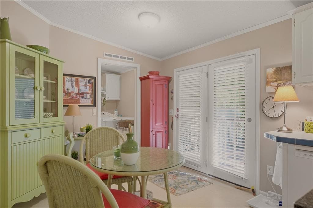 Single Family Residence at 26 Mockingbird Lane, Tiverton, photo 22 of 47