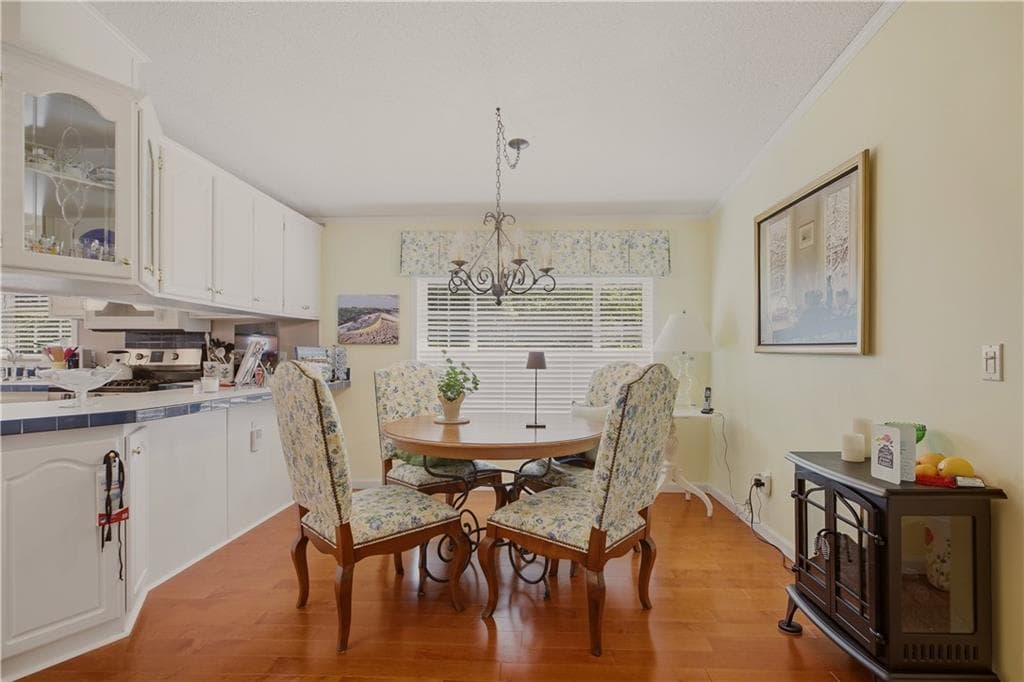 Single Family Residence at 26 Mockingbird Lane, Tiverton, photo 7 of 47