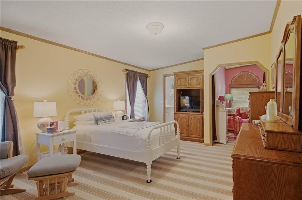 Single Family Residence at 26 Mockingbird Lane, Tiverton, photo 9 of 47