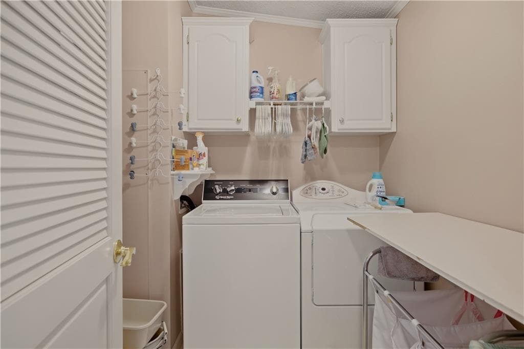 Single Family Residence at 26 Mockingbird Lane, Tiverton, photo 24 of 47