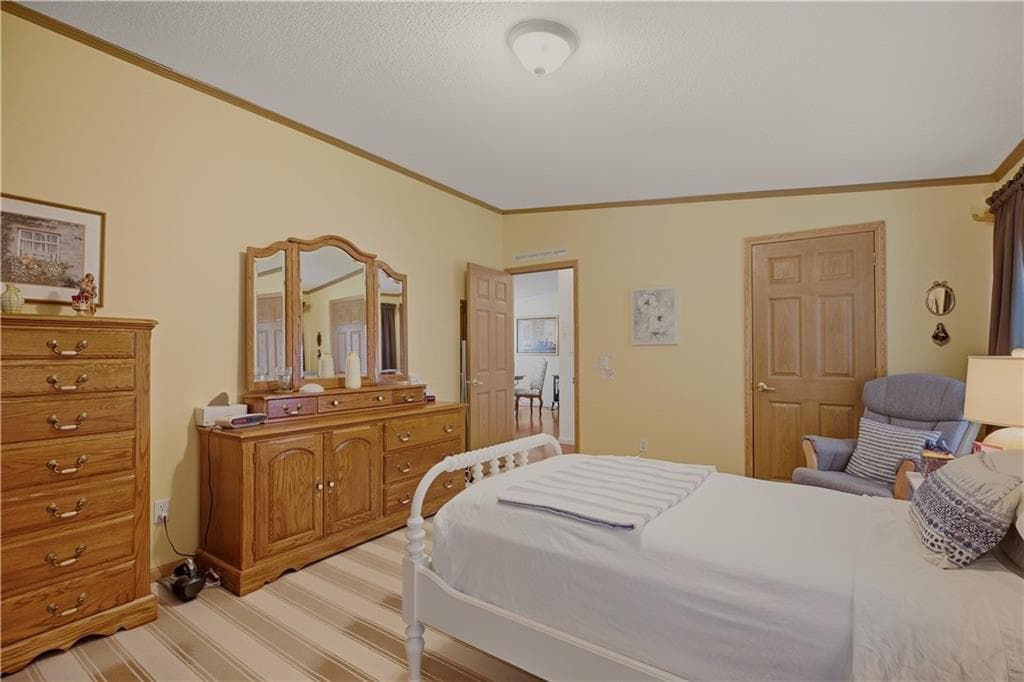 Single Family Residence at 26 Mockingbird Lane, Tiverton, photo 10 of 47