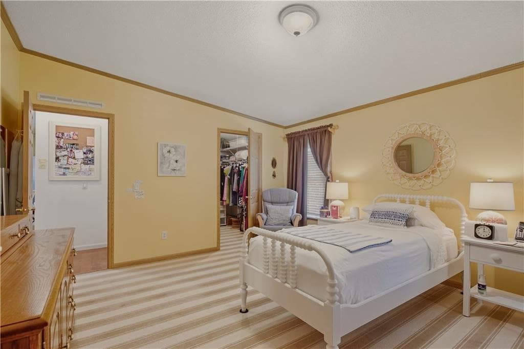 Single Family Residence at 26 Mockingbird Lane, Tiverton, photo 11 of 47