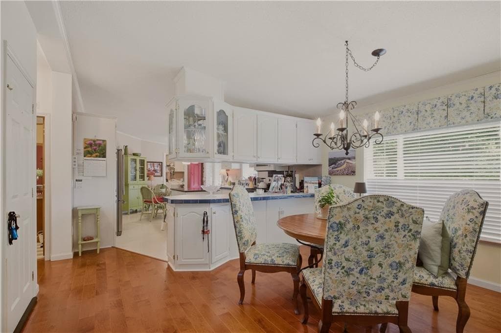 Single Family Residence at 26 Mockingbird Lane, Tiverton, photo 19 of 47