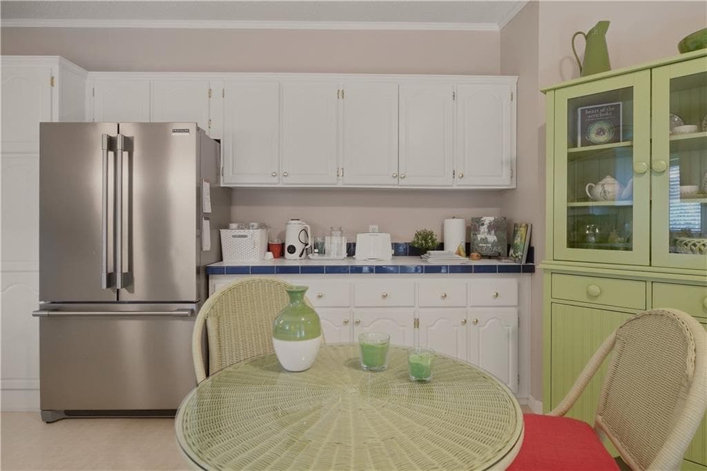 Single Family Residence at 26 Mockingbird Lane, Tiverton, photo 25 of 47