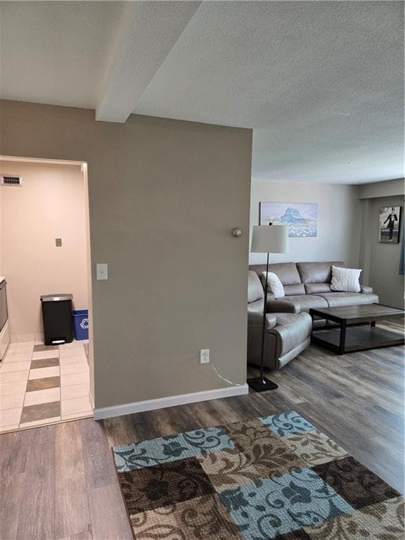 Condominium at 292 PEQUOT Avenue UNIT 4E, New London, photo 23 of 36