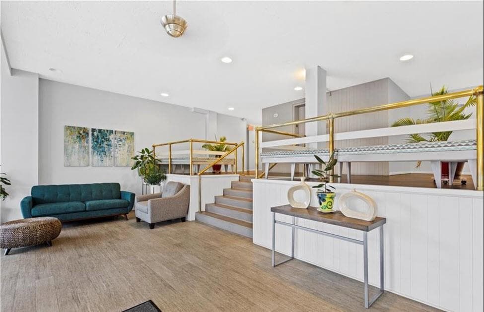 Condominium at 292 PEQUOT Avenue UNIT 4E, New London, photo 12 of 36