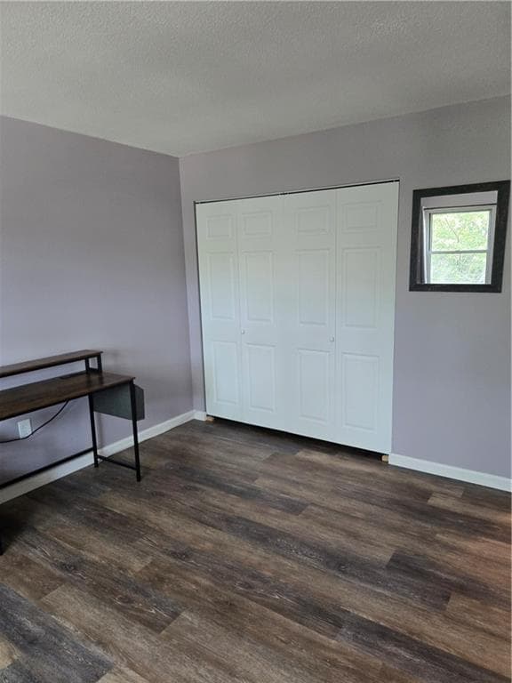 Condominium at 292 PEQUOT Avenue UNIT 4E, New London, photo 26 of 36