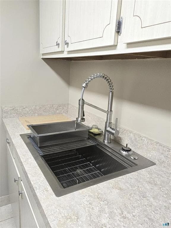 Condominium at 292 PEQUOT Avenue UNIT 4E, New London, photo 36 of 36