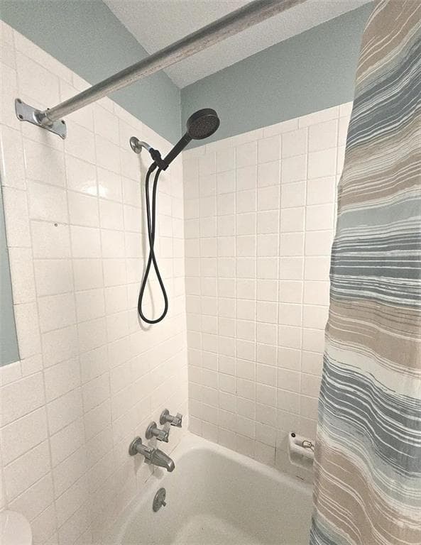 Condominium at 292 PEQUOT Avenue UNIT 4E, New London, photo 28 of 36