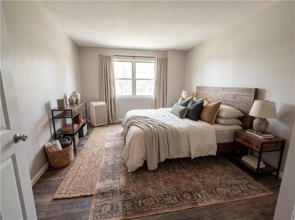 Condominium at 292 PEQUOT Avenue UNIT 4E, New London, photo 24 of 36