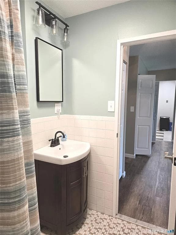 Condominium at 292 PEQUOT Avenue UNIT 4E, New London, photo 30 of 36