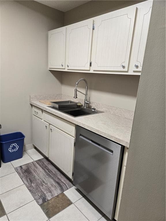 Condominium at 292 PEQUOT Avenue UNIT 4E, New London, photo 33 of 36