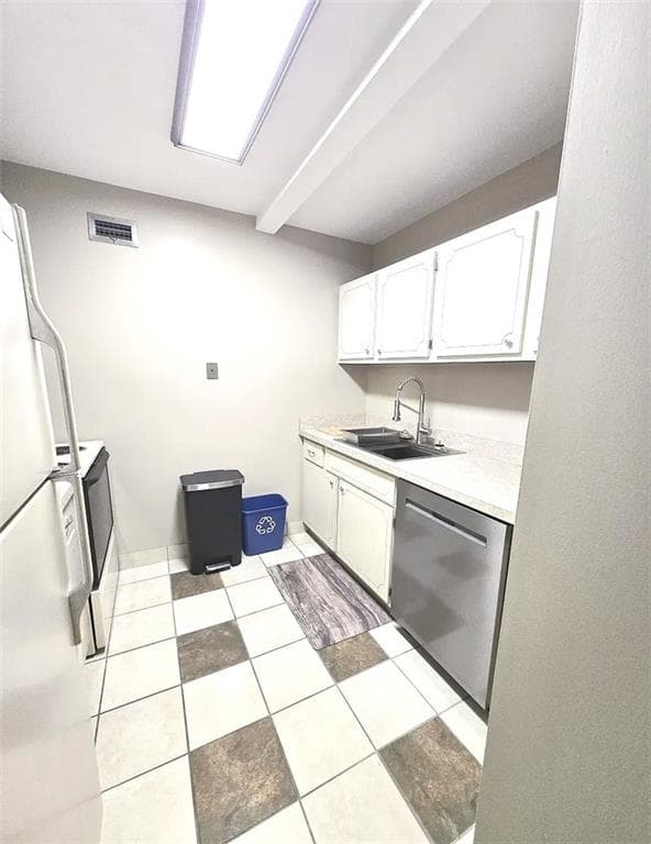 Condominium at 292 PEQUOT Avenue UNIT 4E, New London, photo 35 of 36