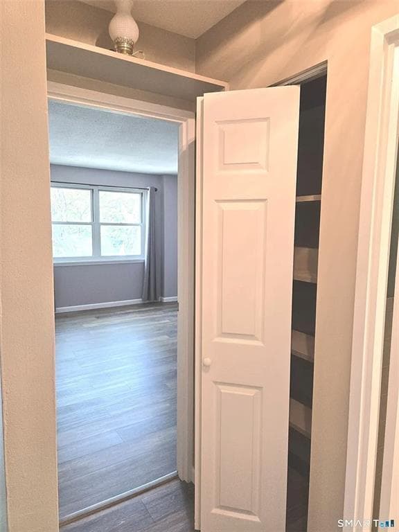 Condominium at 292 PEQUOT Avenue UNIT 4E, New London, photo 31 of 36