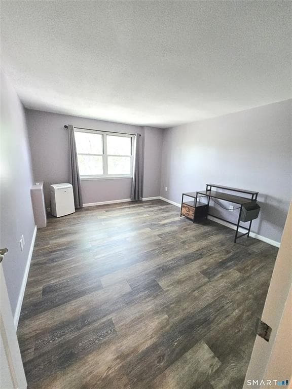 Condominium at 292 PEQUOT Avenue UNIT 4E, New London, photo 25 of 36
