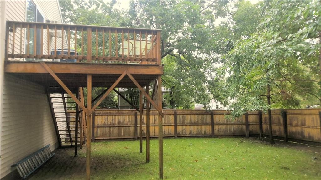 Single Family Residence at 200 Bend Street, Warwick, photo 21 of 24