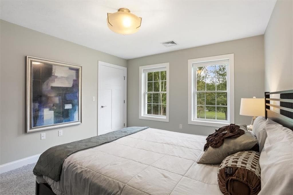 Single Family Residence at 42 E East Lantern Road, Lincoln, photo 26 of 50