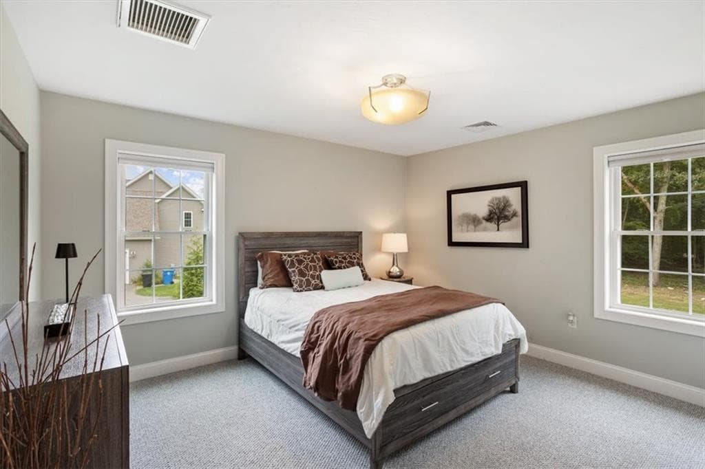 Single Family Residence at 42 E East Lantern Road, Lincoln, photo 22 of 50