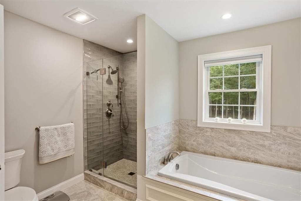 Single Family Residence at 42 E East Lantern Road, Lincoln, photo 38 of 50