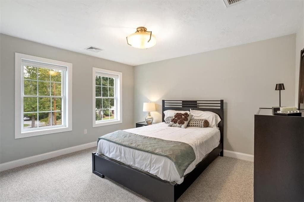 Single Family Residence at 42 E East Lantern Road, Lincoln, photo 25 of 50