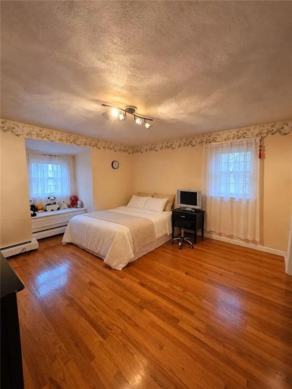 Single Family Residence at 3 Kirker Drive, East Greenwich, photo 27 of 42