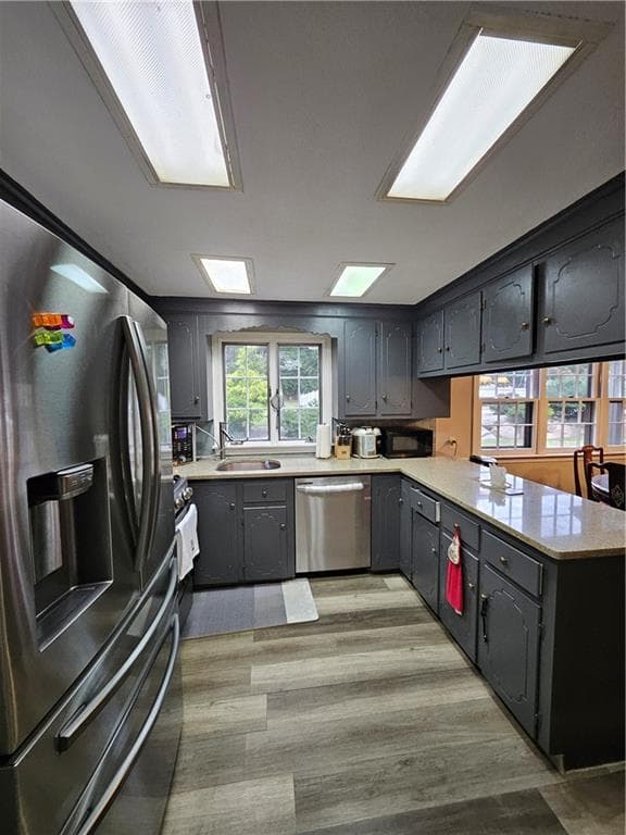 Single Family Residence at 3 Kirker Drive, East Greenwich, photo 6 of 42