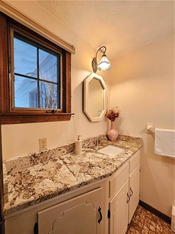 Single Family Residence at 3 Kirker Drive, East Greenwich, photo 32 of 42