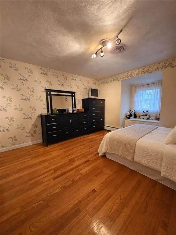Single Family Residence at 3 Kirker Drive, East Greenwich, photo 28 of 42