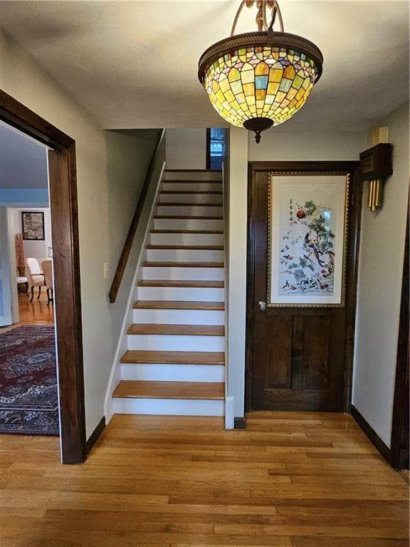 Single Family Residence at 3 Kirker Drive, East Greenwich, photo 38 of 42
