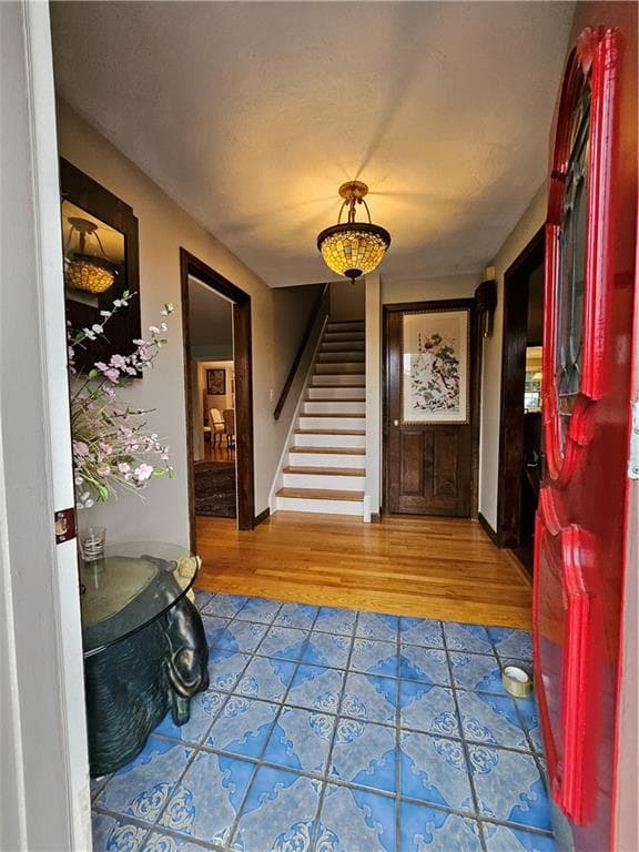 Single Family Residence at 3 Kirker Drive, East Greenwich, photo 37 of 42
