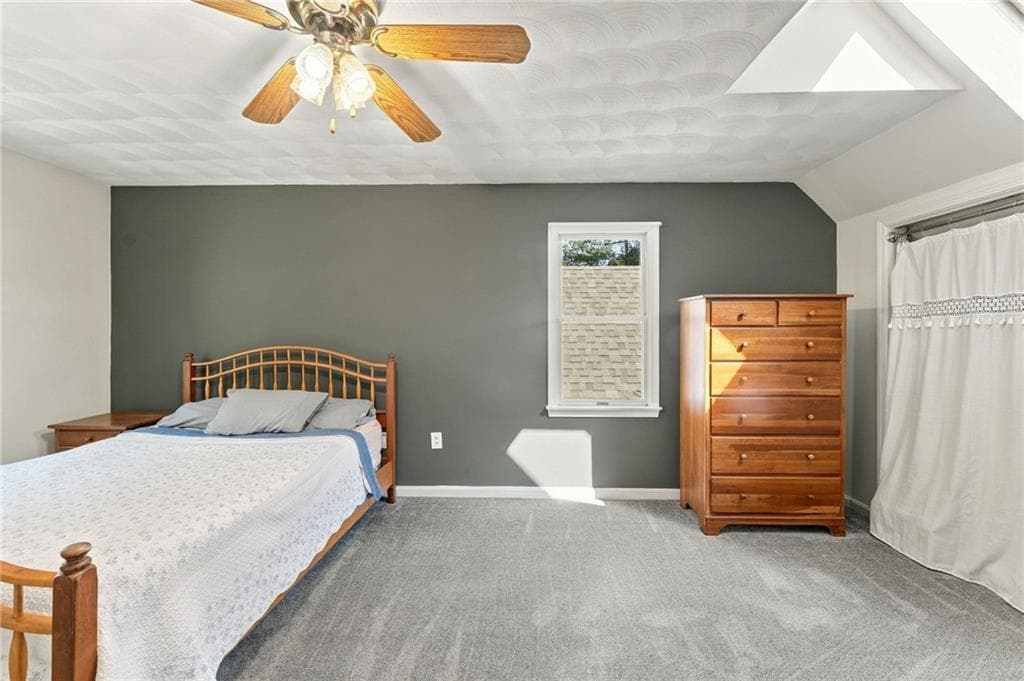 Single Family Residence at 10 Erin Drive, South Kingstown, photo 33 of 43