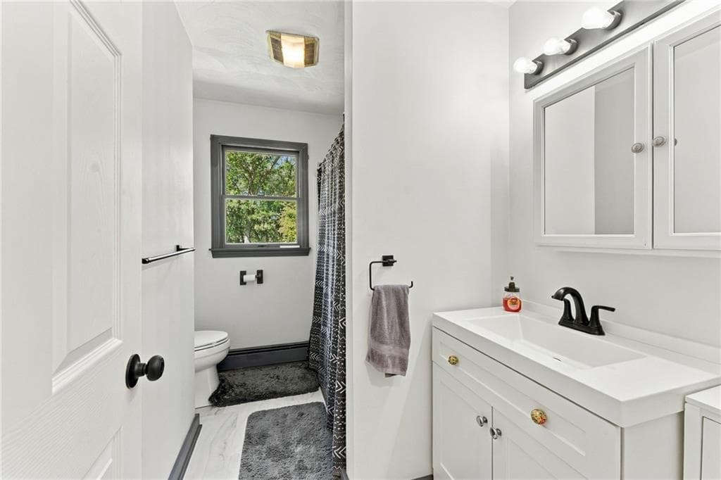 Single Family Residence at 10 Erin Drive, South Kingstown, photo 35 of 43