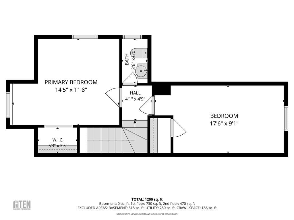 Single Family Residence at 65 Carriere Avenue, Woonsocket, photo 34 of 35
