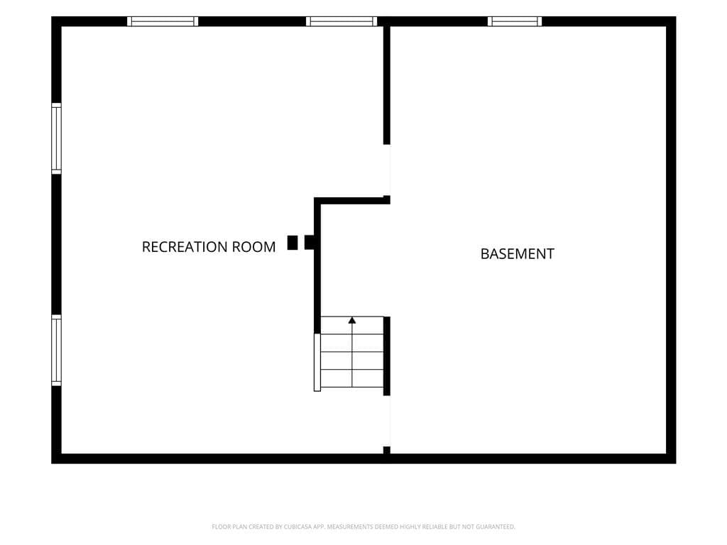 Single Family Residence at 15 River Road, Lincoln, photo 47 of 47