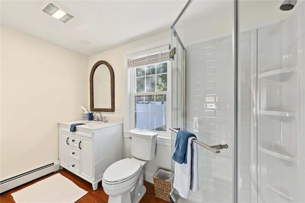 Single Family Residence at 15 River Road, Lincoln, photo 25 of 47