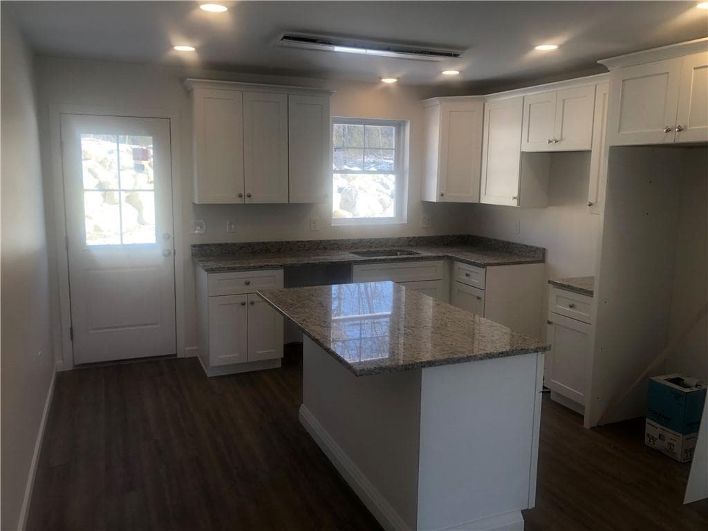 Condominium at 1445 Old Louisquisset Pike UNIT 9A, Lincoln, photo 2 of 8