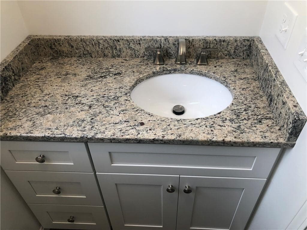 Condominium at 1445 Old Louisquisset Pike UNIT 9A, Lincoln, photo 6 of 8