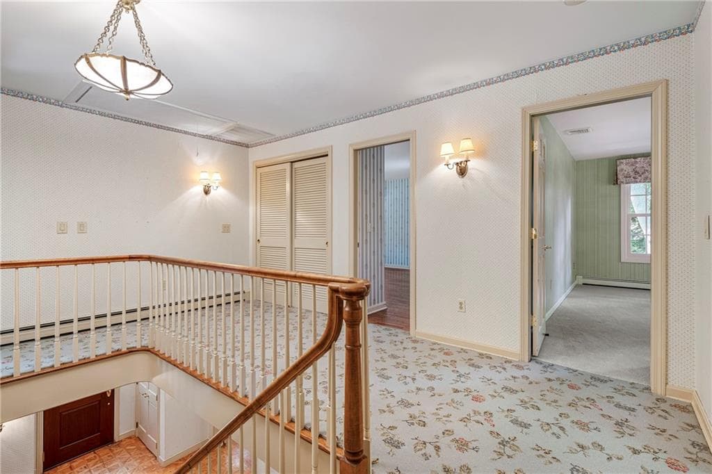 Single Family Residence at 3 Lighthouse Lane, Barrington, photo 22 of 39
