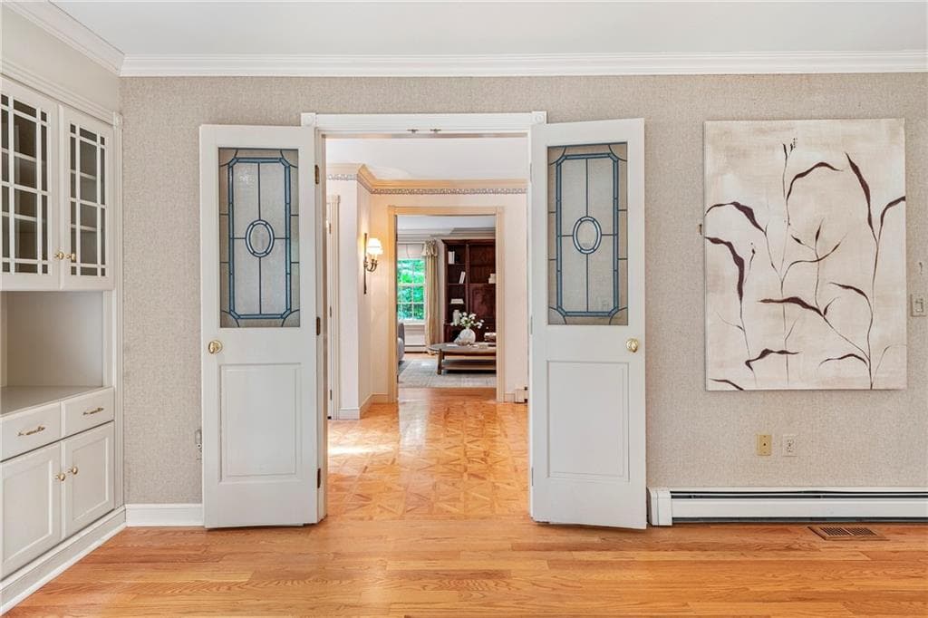 Single Family Residence at 3 Lighthouse Lane, Barrington, photo 10 of 39